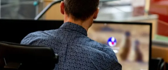 Renforcement de la sécurité sur votre compte